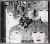 CD - The Beatles – Revolver (Álbum, Reedição)