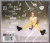 CD - Anne-Marie – Speak Your Mind (Álbum) - comprar online