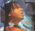 CD - Djavan – Rua dos Amores (Ao Vivo)