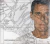 CD - Chico Buarque ‎– Carioca (Álbum)