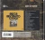 CD - Milton Nascimento, Lô Borges – Clube da Esquina (Álbum, Reedição, 2012) - comprar online