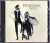 CD - Fleetwood Mac – Rumours (Álbum, Reedição)