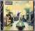 CD - Oasis - Definitely Maybe (Álbum, Reedição)