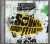 CD - 5 Seconds of Summer – Sounds Good Feels Good (Álbum)