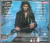 CD - Steve Vai – Passion and Warfare (Álbum) - comprar online