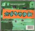 CD - Skank - Siderado (Álbum) - comprar online