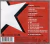 CD - Michael Jackson – King of Pop Brazilian Collection (Compilação) - comprar online