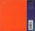 CD - Frank Ocean – Channel Orange (Álbum, Importado, Europa) - comprar online