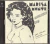 CD - Marisa Monte – Barulhinho Bom (Uma Viagem Musical) (Álbum, Reedição, 1996, 2 CDs)