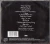 CD - Phil Collins – ...But Seriously (Álbum, Reedição, 1996) - comprar online