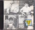 CD - Titás - Go Back (Álbum, Reedição, 1990)