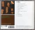 CD - 14 Bis – 1979 (Álbum, Reedição) - comprar online