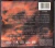 CD - Michael Jackson – HIStory - Past, Present and Future - Book I (Álbum + Compilação, 2 CDs) - comprar online