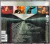 CD - Ira! – MTV Ao Vivo (Álbum) - comprar online