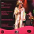 Compacto - Fred Wesley Featuring Bootsy Collins – Funk School / The Big Payback - comprar online