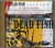 CD - Dead Fish – Zer0 e Um (Álbum)