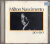CD - Milton Nascimento – Ao Vivo (Álbum, Reedição, 1997)
