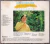 CD - Antonio Carlos Jobim – Passarim (Álbum) - comprar online