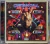 CD - Eminem – Curtain Call 2 (Compilação, 2 CDs)