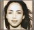 CD - Sade – The Best of (Compilação, Reedição)
