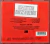 CD - Led Zeppelin – Houses of the Holy (Álbum, Reedição, 1996) - comprar online
