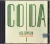 CD - Led Zeppelin – Coda (Álbum, Reedição)