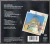 CD - Led Zeppelin – The Soundtrack From the Film the Song Remains the Same (Álbum, 2 CDs, Reedição) - comprar online