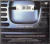 CD - Jamiroquai – Travelling Without Moving (Álbum + Single) - comprar online