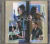 CD - The Corrs – Best of The Corrs (Compilação)