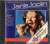 CD - Janis Joplin – The Very Best of Janis Joplin (Compilação, Reedição)