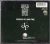 CD - Jimmy Page – Outrider (Álbum, Reedição) - comprar online