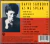 CD - David Sanborn – As We Speak (Álbum, Reedição, Importado, Alemanha) - comprar online