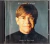 CD - Elton John – Made in England (Álbum)