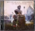 CD - My Chemical Romance – May Death Never Stop You (Compilação)