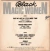 Compacto - Various - Black Magic Women - comprar online