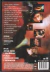 DVD - Marisa Monte – MM / Mais / Barulhinho Bom (Box, Compilação, 3 DVDs)