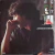 Ivan Lins – Amar Assim (Álbum) - comprar online