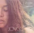 Joyce – Feminina (Álbum, Reedição)