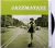 Guru – Jazzmatazz (Volume 1) (Box, compilação, triplo)