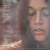 Joyce – Feminina (Álbum, Reedição) - comprar online