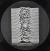 Joy Division – Unknown Pleasures (Álbum, Reedição) na internet
