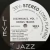 Guru – Jazzmatazz (Volume 1) (Box, compilação, triplo) - comprar online