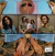 Jards Macalé – 1972 (Álbum, Reedição) - comprar online