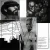 Jards Macalé – 1972 (Álbum, Reedição) - loja online