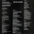 Imagem do Jards Macalé – 1972 (Álbum, Reedição)