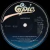 Jacksons - State of Shock (Single, Importado, Holanda) - Discomania Records