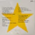 James Brown – 20 All-Time Greatest Hits! (Compilação duplo) na internet