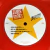 James Brown – 20 All-Time Greatest Hits! (Compilação duplo) - comprar online