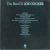 Joe Cocker – The Best of Joe Cocker (Compilação) - comprar online