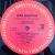 Jean Beauvoir – Drums Along the Mohawk (Álbum, Importado, EUA) - Discomania Records